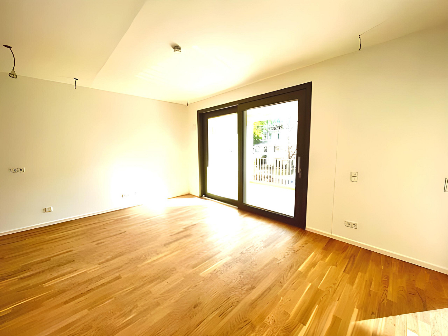 Neubauwohnung in Bestlage Friedrichshain - Großer Sonnenbalkon – Pufendorfstraße 4a, 10249 Berlin(Friedrichshain) – Vorschaubild 17