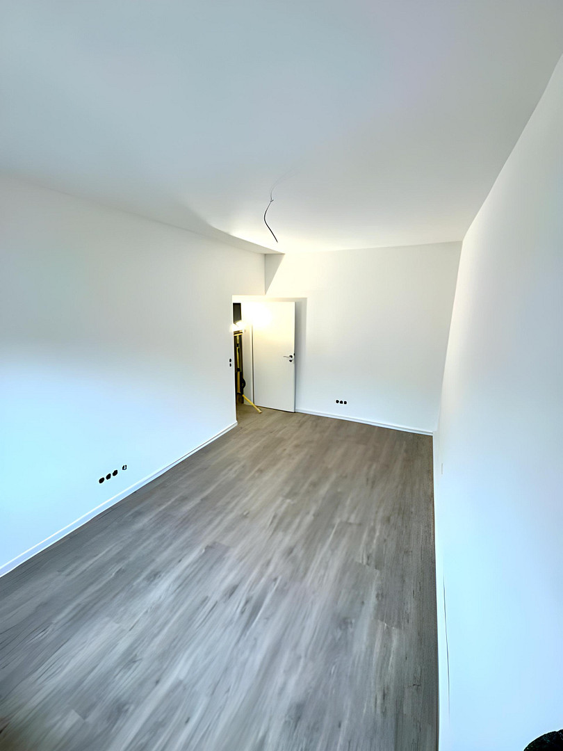 D-Derendorf // Sanierte 2 Zimmer Wohnung mit EBK & Balkon! – Rather Str. 68, 40476 Düsseldorf(Derendorf) – Vorschaubild 10