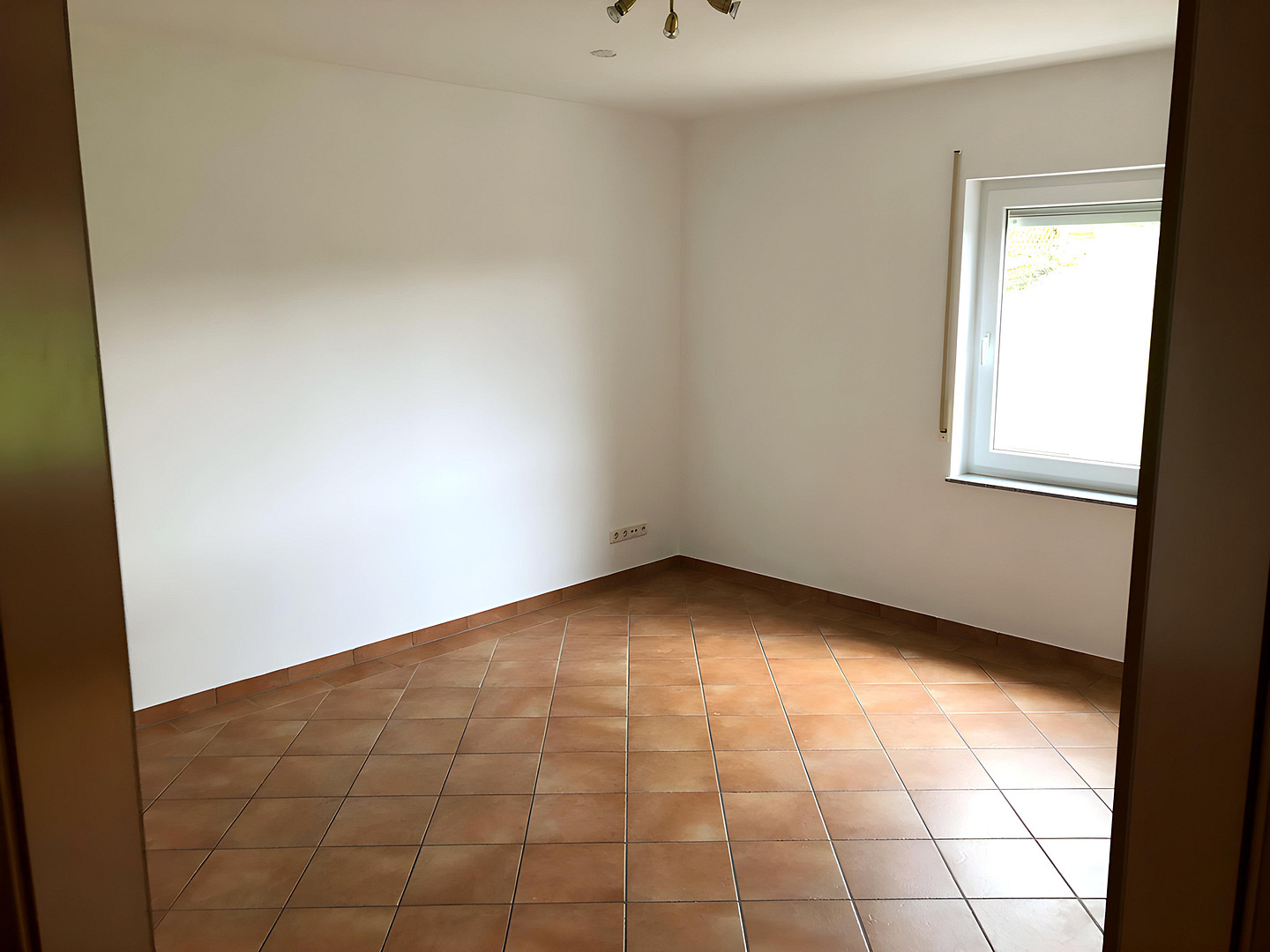 5 Zimmer /Bad /Küche/Gäste WC/ Balkon – Schulstraße 30, 35415 Pohlheim – Vorschaubild 7