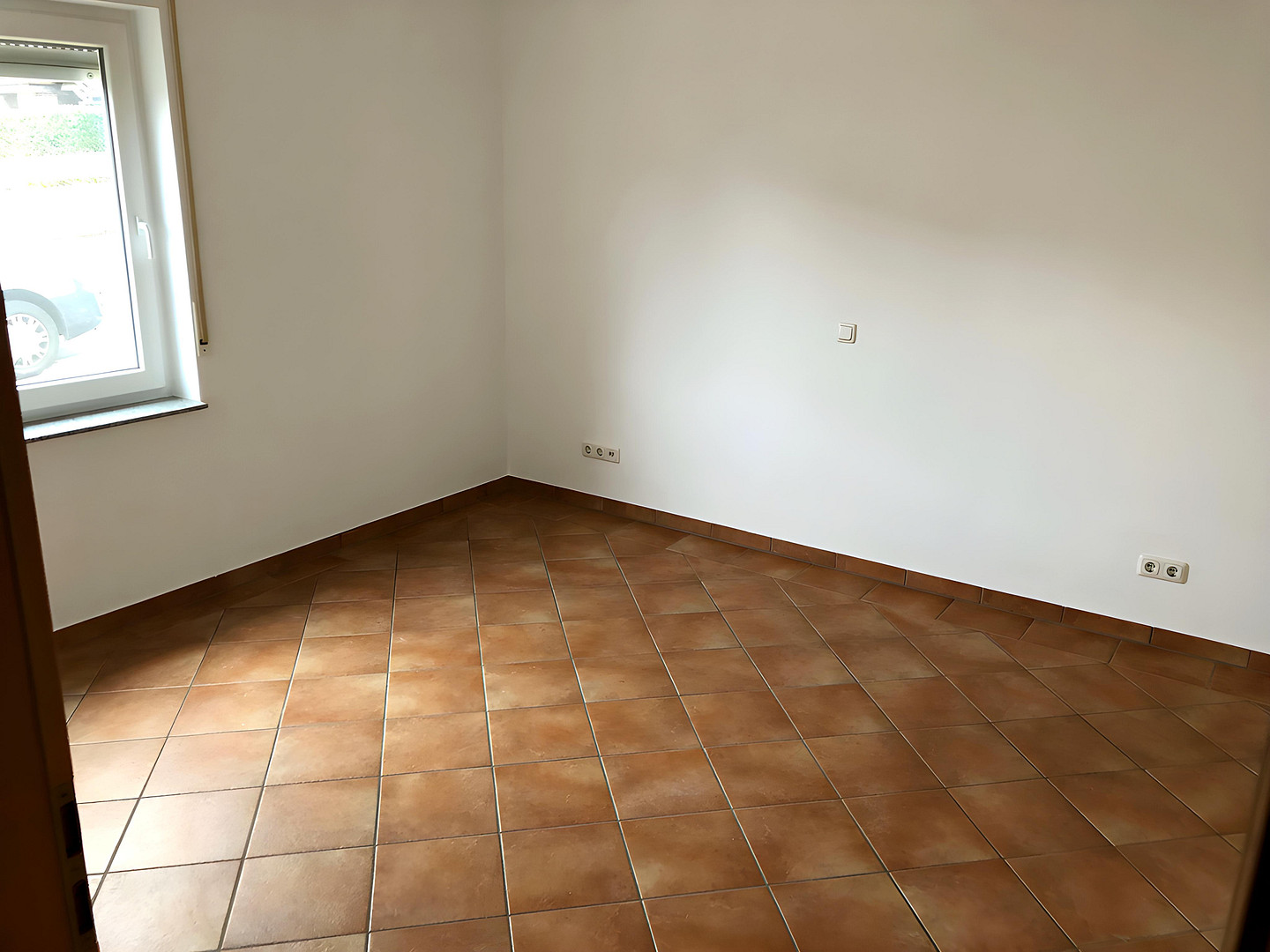 5 Zimmer /Bad /Küche/Gäste WC/ Balkon – Schulstraße 30, 35415 Pohlheim – Vorschaubild 8