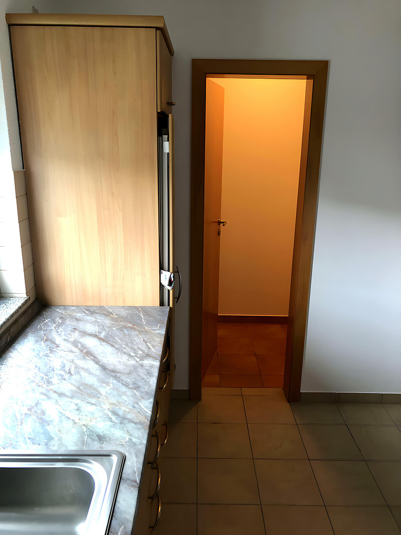 5 Zimmer /Bad /Küche/Gäste WC/ Balkon – Schulstraße 30, 35415 Pohlheim – Vorschaubild 13