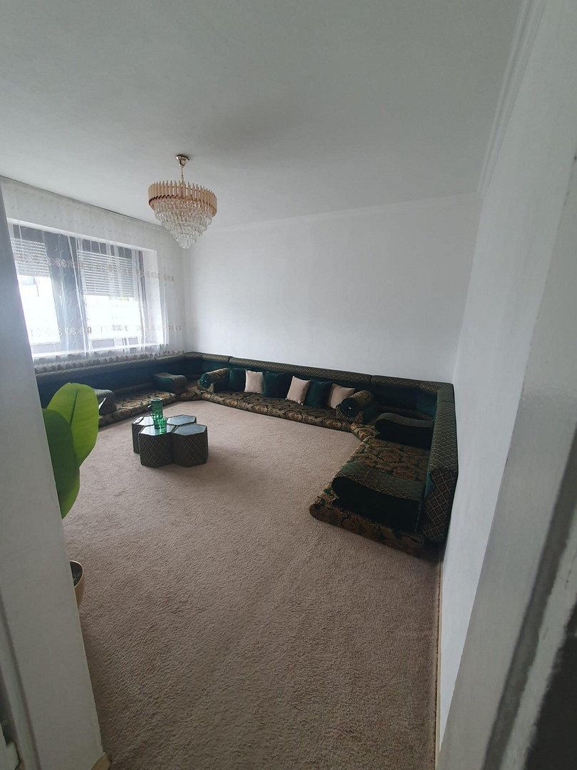4 Zimmer Wohnung in Osnabrück – Bohmter Straße 54, 49074 Osnabrück – Vorschaubild 11