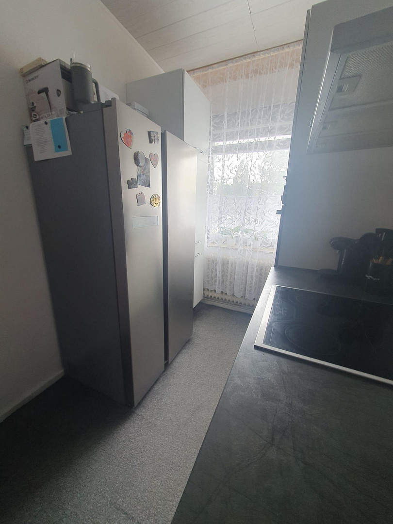 4 Zimmer Wohnung in Osnabrück – Bohmter Straße 54, 49074 Osnabrück – Vorschaubild 3