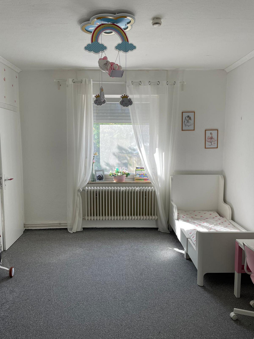 4 Zimmer Wohnung in Osnabrück – Bohmter Straße 54, 49074 Osnabrück – Vorschaubild 5