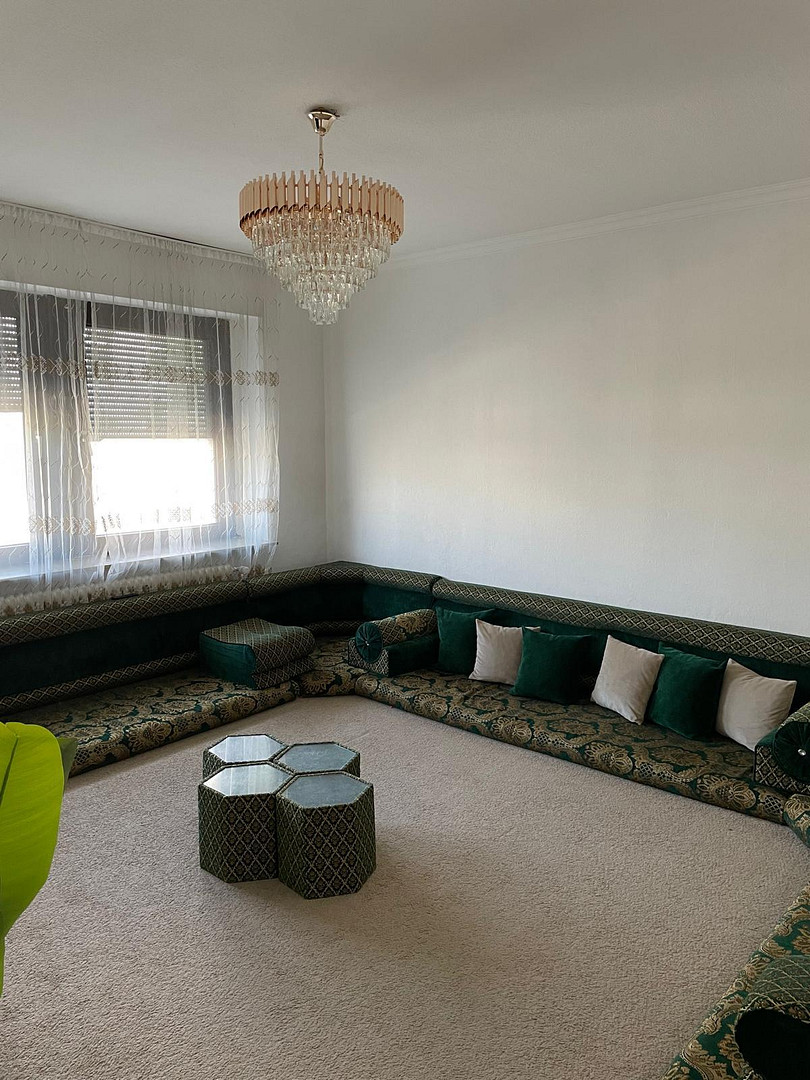 4 Zimmer Wohnung in Osnabrück – Bohmter Straße 54, 49074 Osnabrück – Vorschaubild 10
