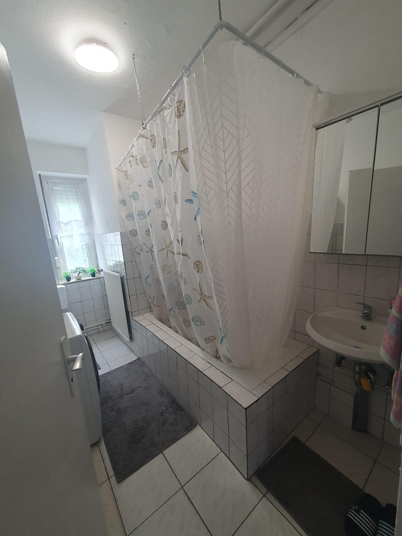 4 Zimmer Wohnung in Osnabrück – Bohmter Straße 54, 49074 Osnabrück – Vorschaubild 14