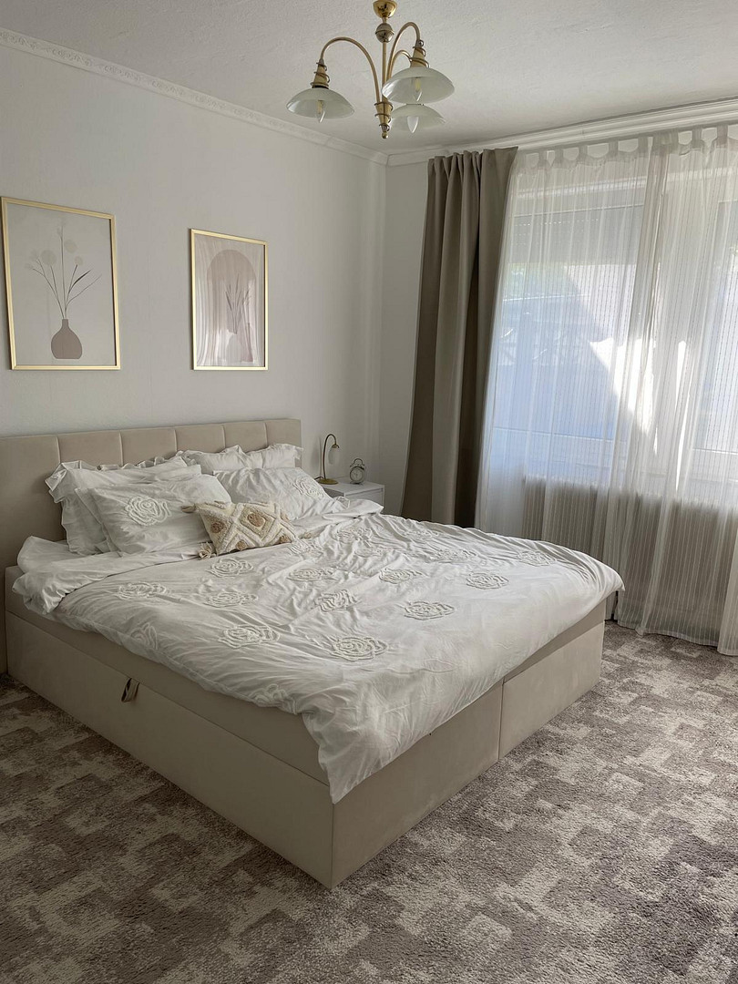 4 Zimmer Wohnung in Osnabrück – Bohmter Straße 54, 49074 Osnabrück – Vorschaubild 4
