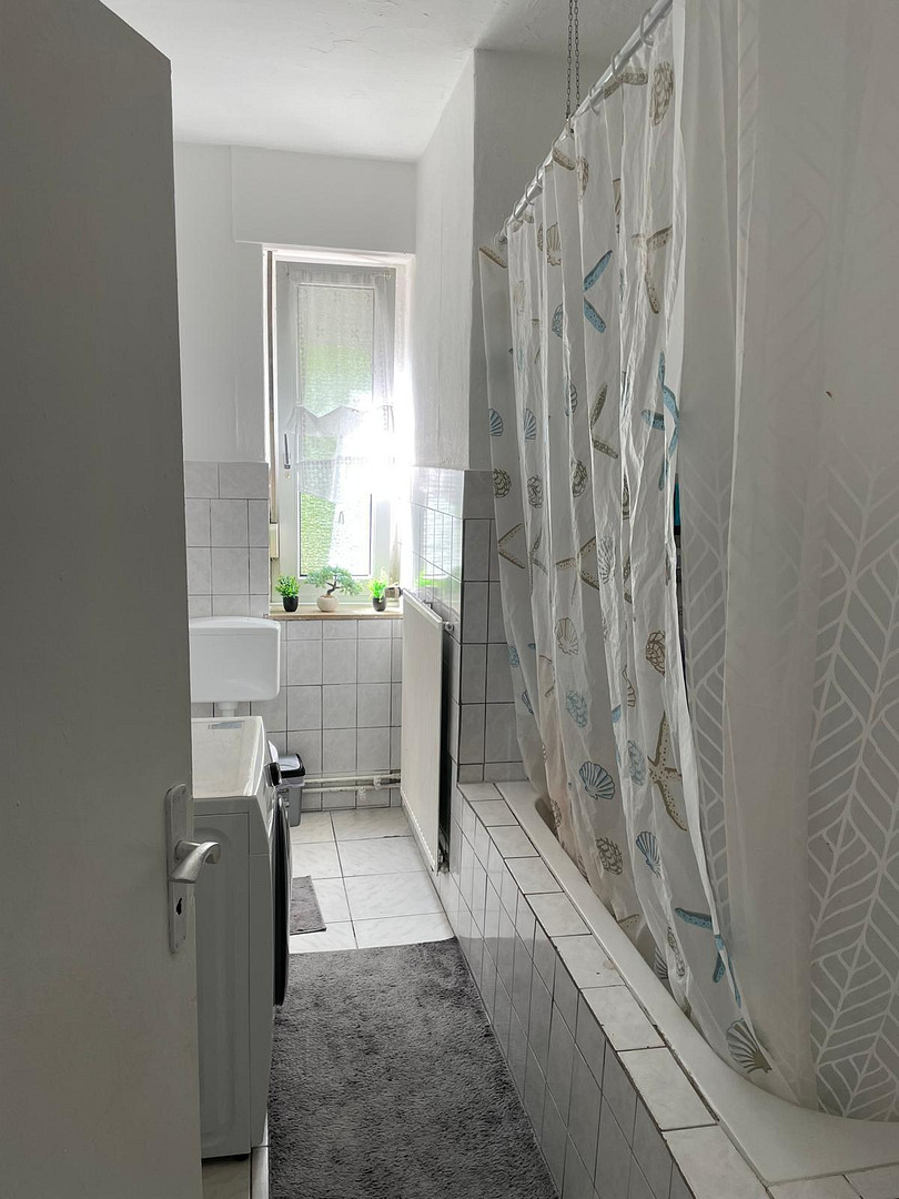 4 Zimmer Wohnung in Osnabrück – Bohmter Straße 54, 49074 Osnabrück – Vorschaubild 12
