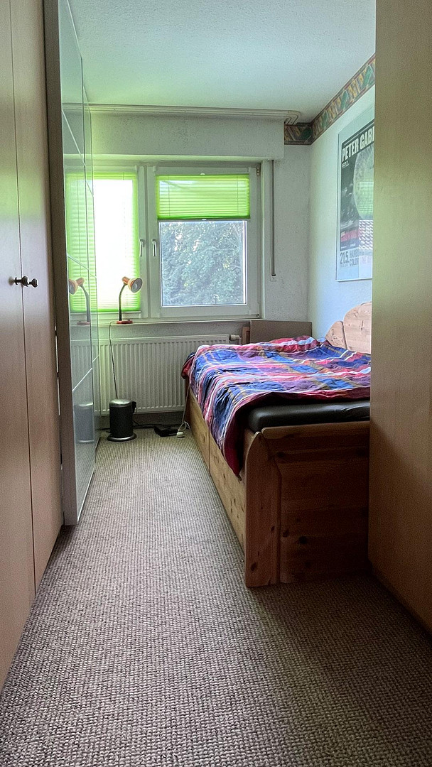 Großzügiges Einfamilienhaus am Rande von Köln – Bergisch Gladbach – Vorschaubild 13