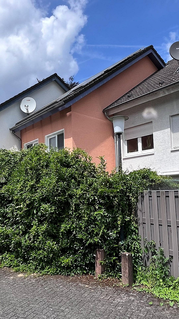 Großzügiges Einfamilienhaus am Rande von Köln – Bergisch Gladbach – Vorschaubild 18