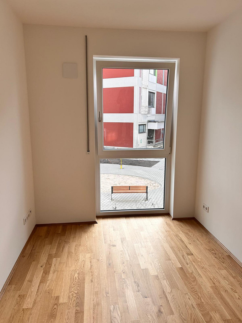 Erstbezug 3 Zimmer-Wohnung im Herzen von Darmstadt – mit Loggia & TG-Stellplatz – Eschollbrücker Str. 8, 64283 Darmstadt – Vorschaubild 11