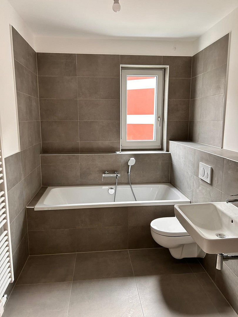 Erstbezug 3 Zimmer-Wohnung im Herzen von Darmstadt – mit Loggia & TG-Stellplatz – Eschollbrücker Str. 8, 64283 Darmstadt – Vorschaubild 7