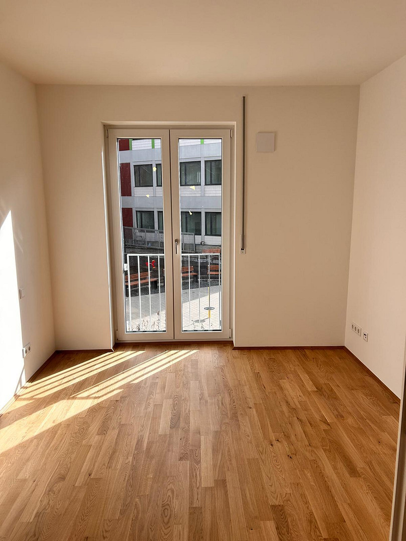 Erstbezug 3 Zimmer-Wohnung im Herzen von Darmstadt – mit Loggia & TG-Stellplatz – Eschollbrücker Str. 8, 64283 Darmstadt – Vorschaubild 10