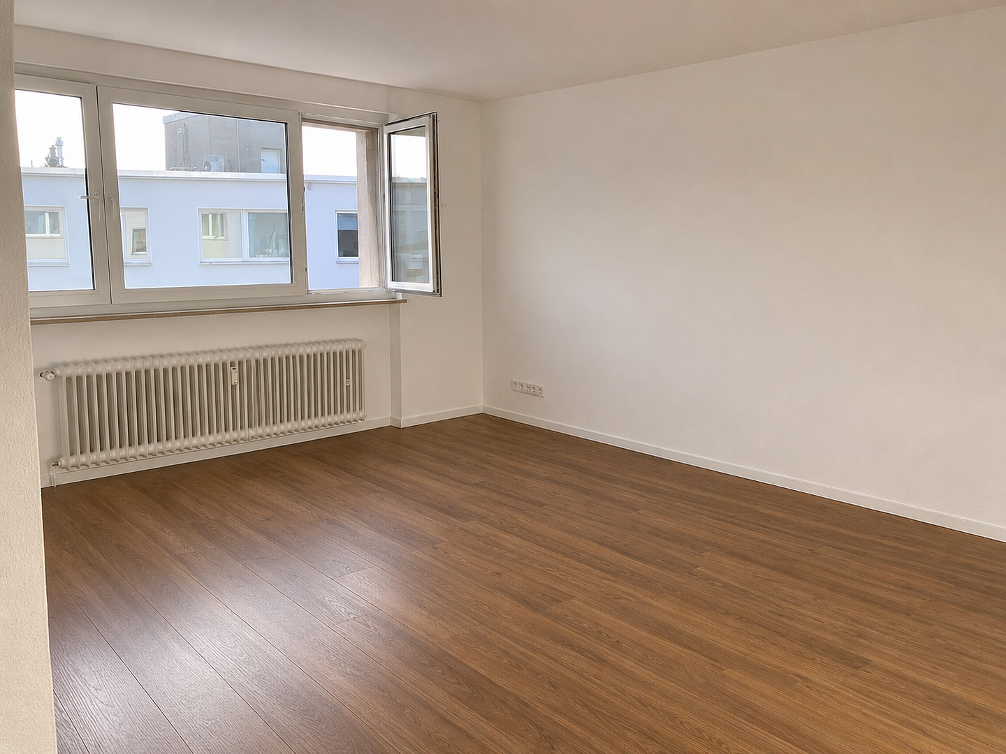 Kapitalanlage mit Zukunft – Moderne Eigentumswohnung in gefragter Lage von Köln-Ehrenfeld – Köln(Ehrenfeld) – Vorschaubild 5