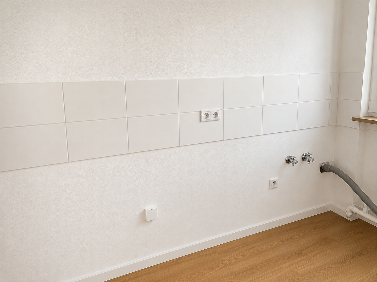 Kapitalanlage mit Zukunft – Moderne Eigentumswohnung in gefragter Lage von Köln-Ehrenfeld – Köln(Ehrenfeld) – Vorschaubild 6