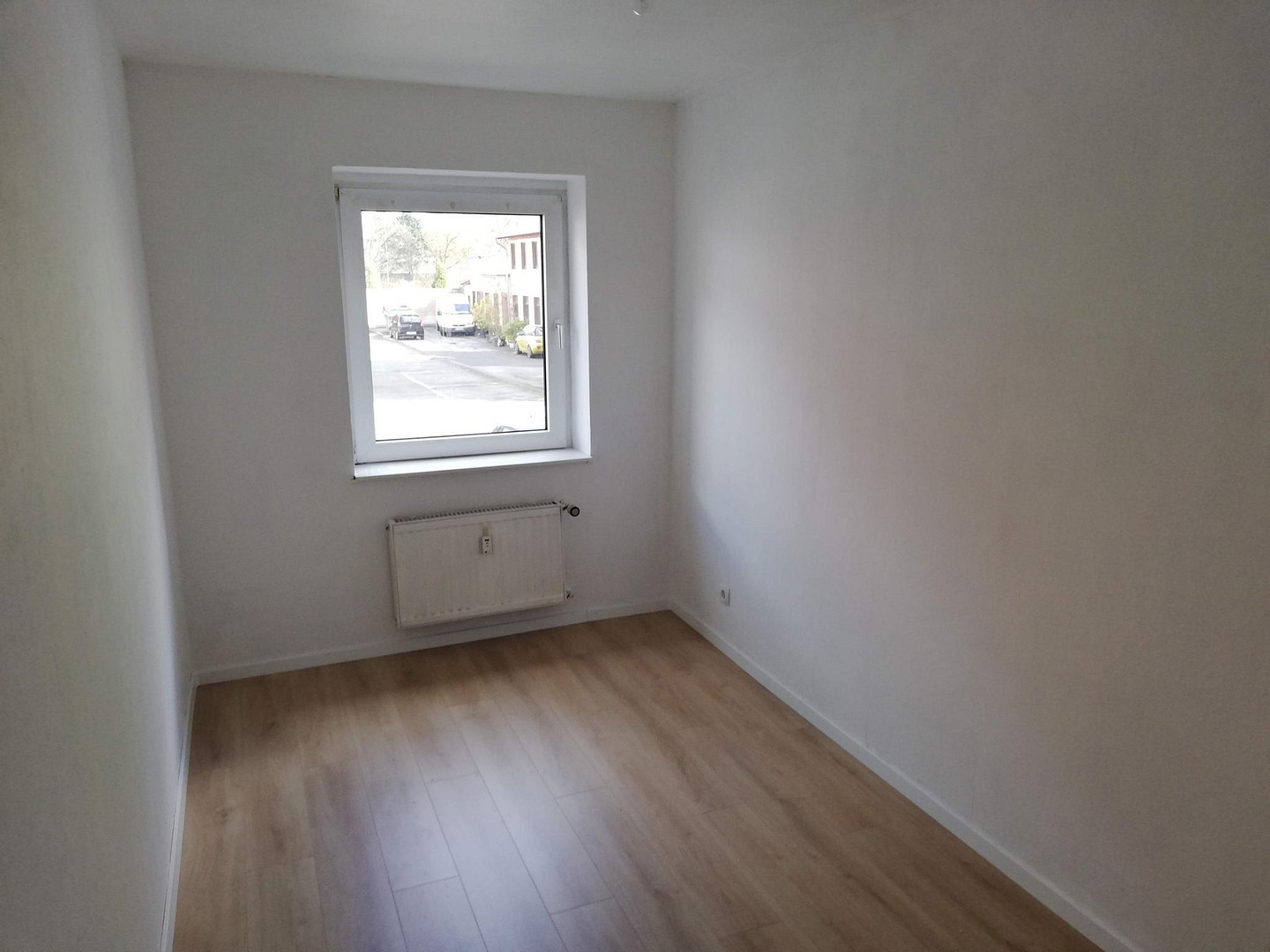 3-Zimmer-Wohnung mit Balkon und Stellplatz in Erkrath-Hochdahl von privat – Erkrath(Hochdahl) – Vorschaubild 6