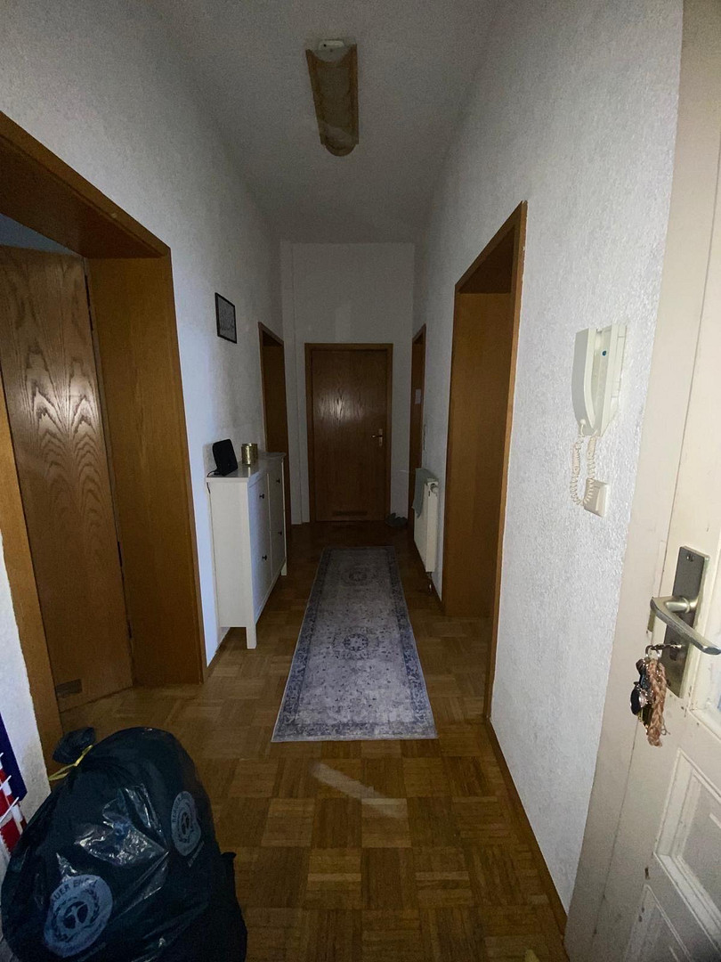 Wunderschöne 3-Zimmerwohnung in Rödelheim – Breitlacher Straße, 60489 Frankfurt am Main(Rödelheim) – Vorschaubild 7