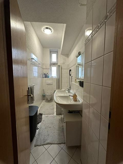 Wunderschöne 3-Zimmerwohnung in Rödelheim – Breitlacher Straße, 60489 Frankfurt am Main(Rödelheim) – Vorschaubild 8