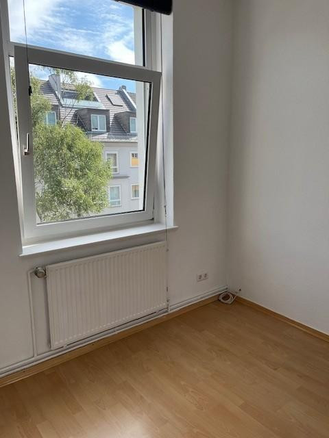 TOP Lage - Helle 2-Zimmer Single-Wohnung in Hannover-Oststadt mit EBK – Eichstraße 21, 30161 Hannover(Oststadt) – Vorschaubild 14
