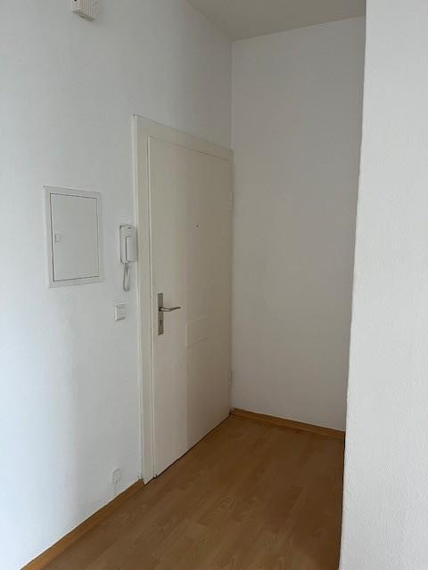 TOP Lage - Helle 2-Zimmer Single-Wohnung in Hannover-Oststadt mit EBK – Eichstraße 21, 30161 Hannover(Oststadt) – Vorschaubild 15