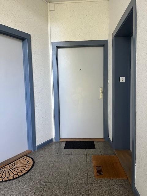 TOP Lage - Helle 2-Zimmer Single-Wohnung in Hannover-Oststadt mit EBK – Eichstraße 21, 30161 Hannover(Oststadt) – Vorschaubild 16
