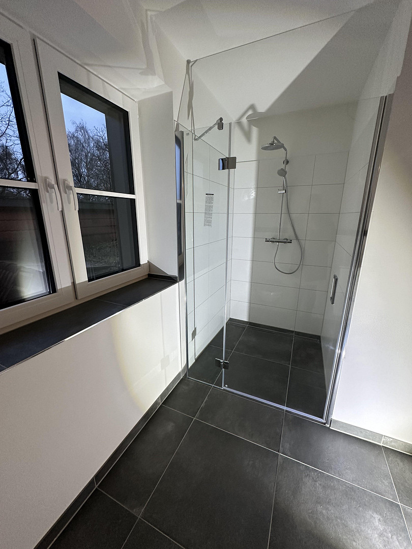 Neubau-Erstbezug: 5,5 Zimmer Reihenhaus, 120 m², Garten, Terrasse, Wallbox in Neumünster-Gadeland – Segeberger Str. 59, 24539 Neumünster – Vorschaubild 30