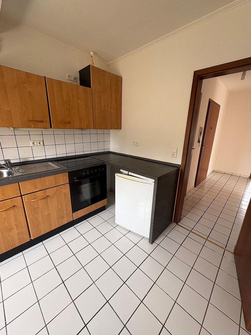Wohnung bezugsfrei zum Kauf – Juchaczweg 14, 12351 Berlin(Buckow) – Vorschaubild 10