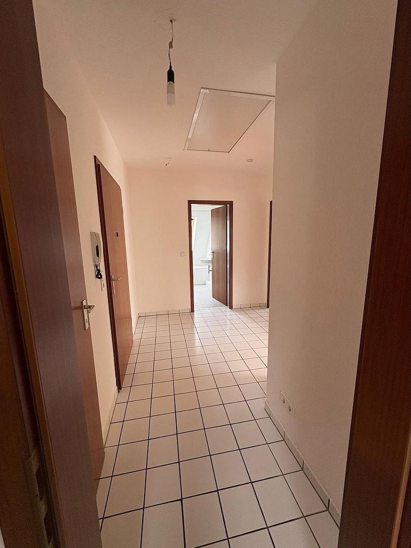 Wohnung bezugsfrei zum Kauf – Juchaczweg 14, 12351 Berlin(Buckow) – Vorschaubild 9