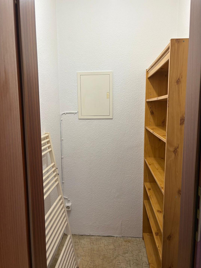 Wohnung bezugsfrei zum Kauf – Juchaczweg 14, 12351 Berlin(Buckow) – Vorschaubild 6
