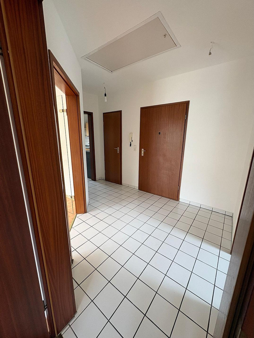 Wohnung bezugsfrei zum Kauf – Juchaczweg 14, 12351 Berlin(Buckow) – Vorschaubild 8