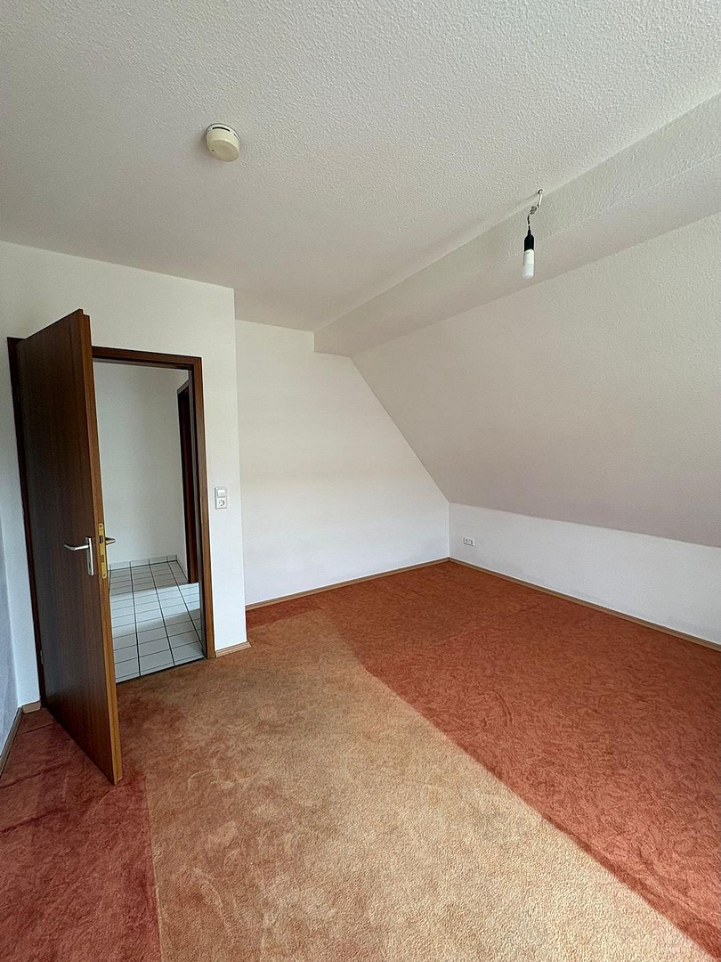 Wohnung bezugsfrei zum Kauf – Juchaczweg 14, 12351 Berlin(Buckow) – Vorschaubild 11