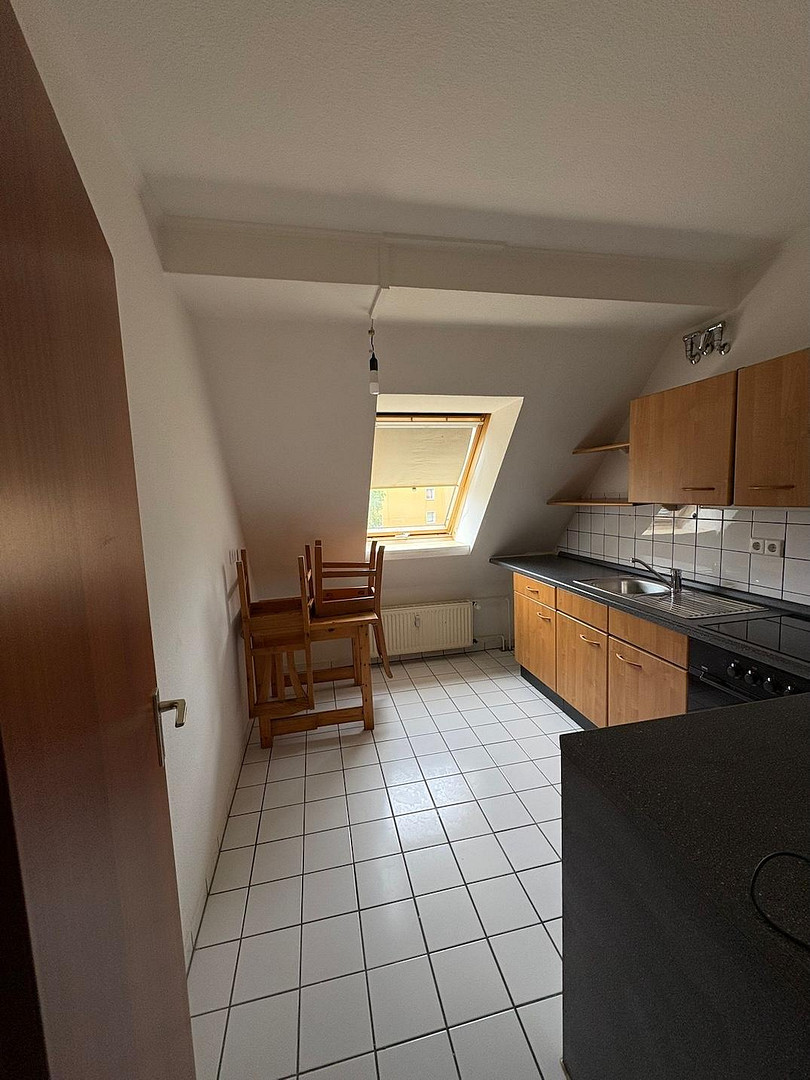 Wohnung bezugsfrei zum Kauf – Juchaczweg 14, 12351 Berlin(Buckow) – Vorschaubild 4