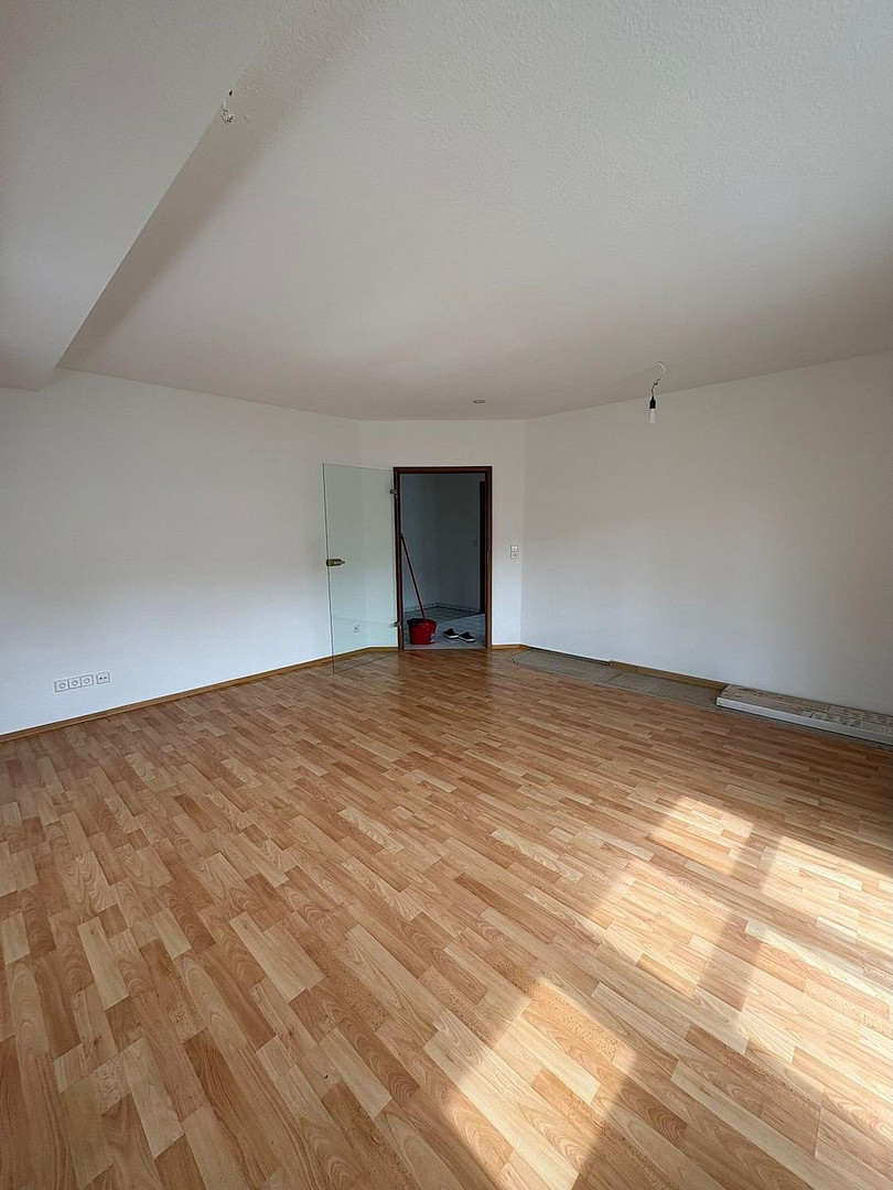 Wohnung bezugsfrei zum Kauf – Juchaczweg 14, 12351 Berlin(Buckow) – Vorschaubild 12