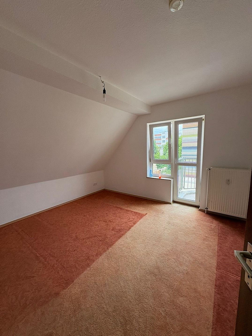 Wohnung bezugsfrei zum Kauf – Juchaczweg 14, 12351 Berlin(Buckow) – Vorschaubild 3