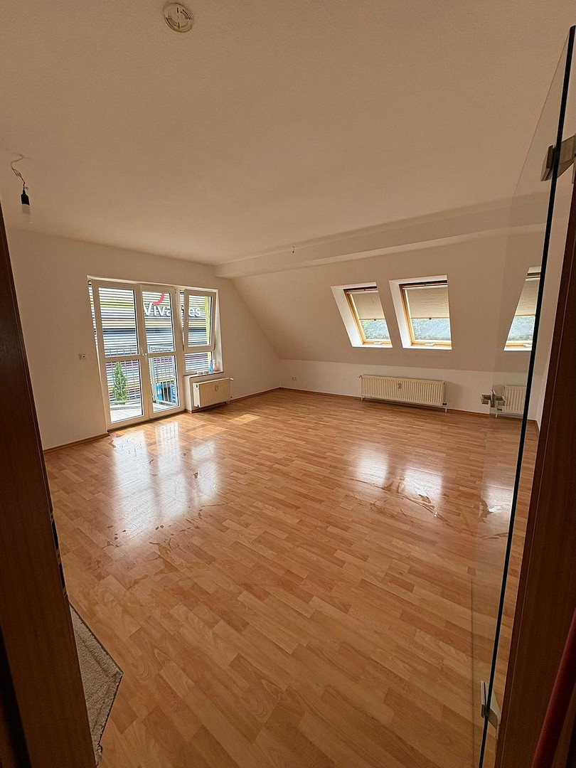 Wohnung bezugsfrei zum Kauf – Juchaczweg 14, 12351 Berlin(Buckow) – Vorschaubild 2