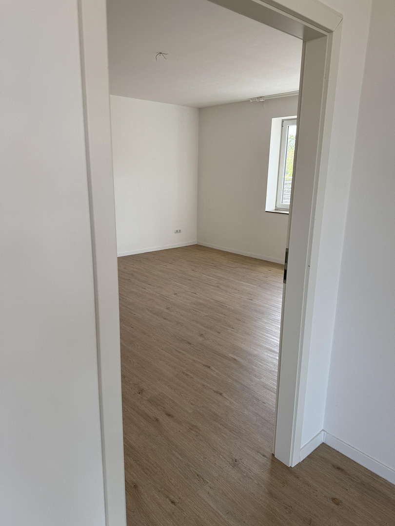 TOP 3 Raum Whg (88qm) mit großer Terasse  in Bergen City – Bergen – Vorschaubild 5