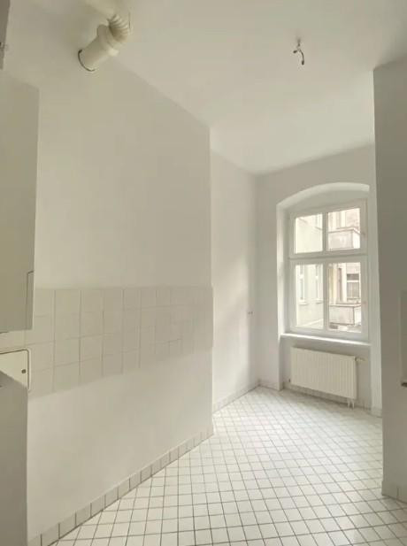 leerstehende 2 Zimmer Wohnung in Prenzlauerberg – Bornholmer Strasse 72A, 10439 BERLIN(Prenzlauer Berg) – Vorschaubild 4
