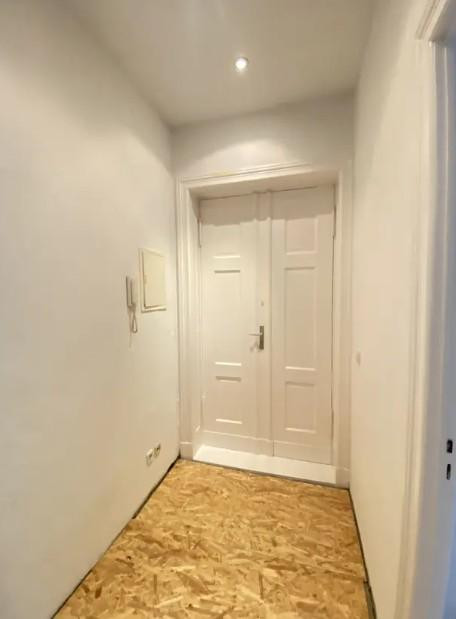 leerstehende 2 Zimmer Wohnung in Prenzlauerberg – Bornholmer Strasse 72A, 10439 BERLIN(Prenzlauer Berg) – Vorschaubild 6