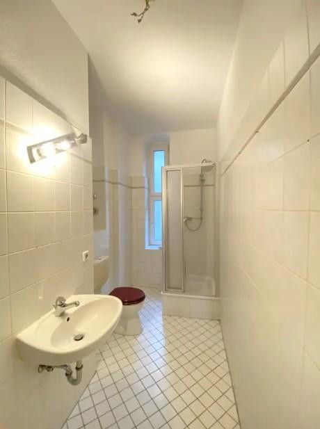 leerstehende 2 Zimmer Wohnung in Prenzlauerberg – Bornholmer Strasse 72A, 10439 BERLIN(Prenzlauer Berg) – Vorschaubild 5