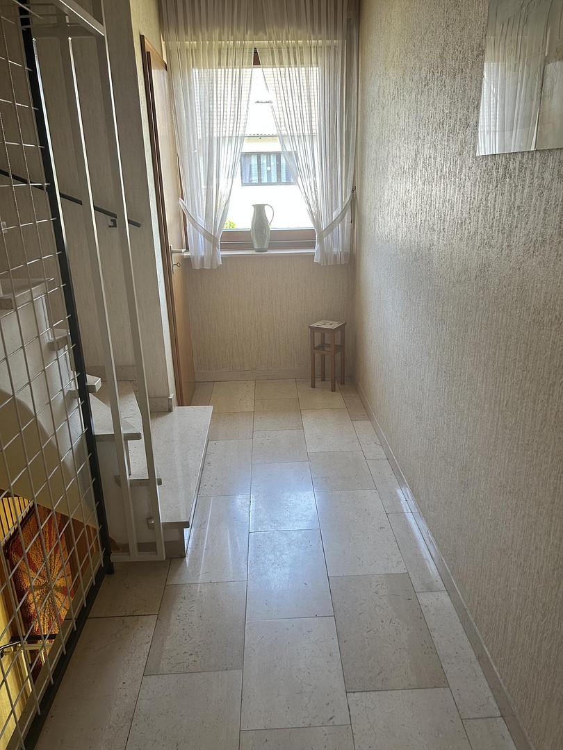 Reihenendhaus Bielefeld-Theesen von Privat, Provisionsfrei ! Viel Raum in beliebter Lage – 33739 Bielefeld-Theesen(Theesen) – Vorschaubild 13