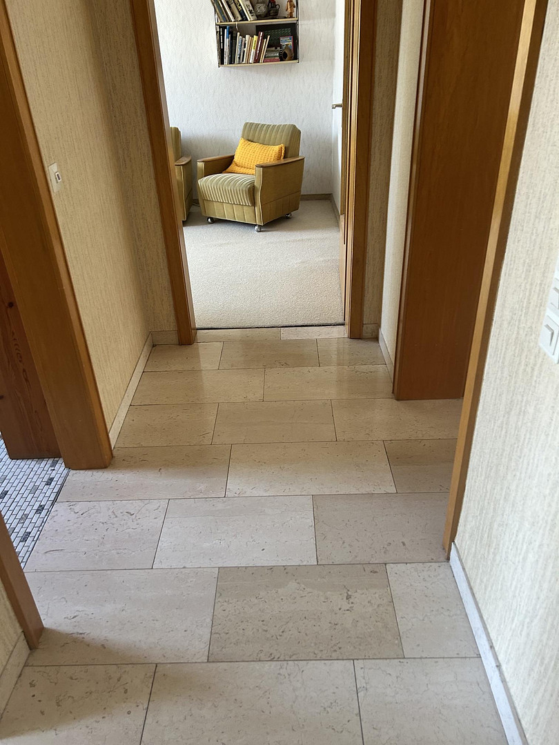 Reihenendhaus Bielefeld-Theesen von Privat, Provisionsfrei ! Viel Raum in beliebter Lage – 33739 Bielefeld-Theesen(Theesen) – Vorschaubild 12