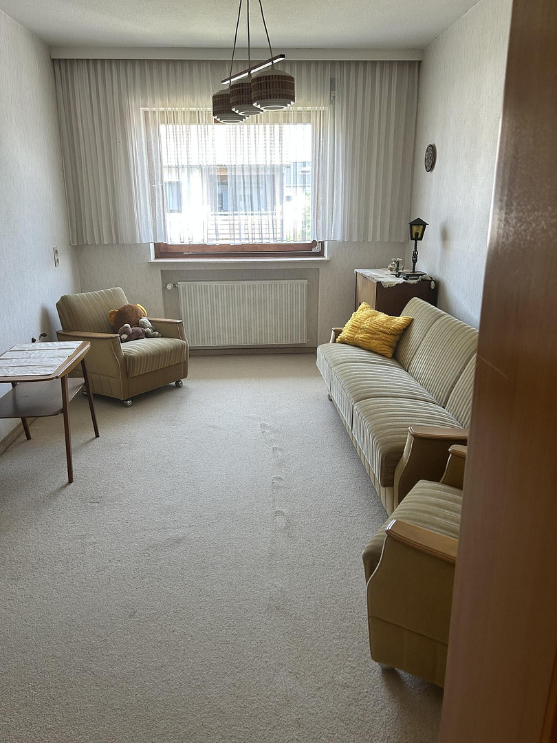 Reihenendhaus Bielefeld-Theesen von Privat, Provisionsfrei ! Viel Raum in beliebter Lage – 33739 Bielefeld-Theesen(Theesen) – Vorschaubild 14