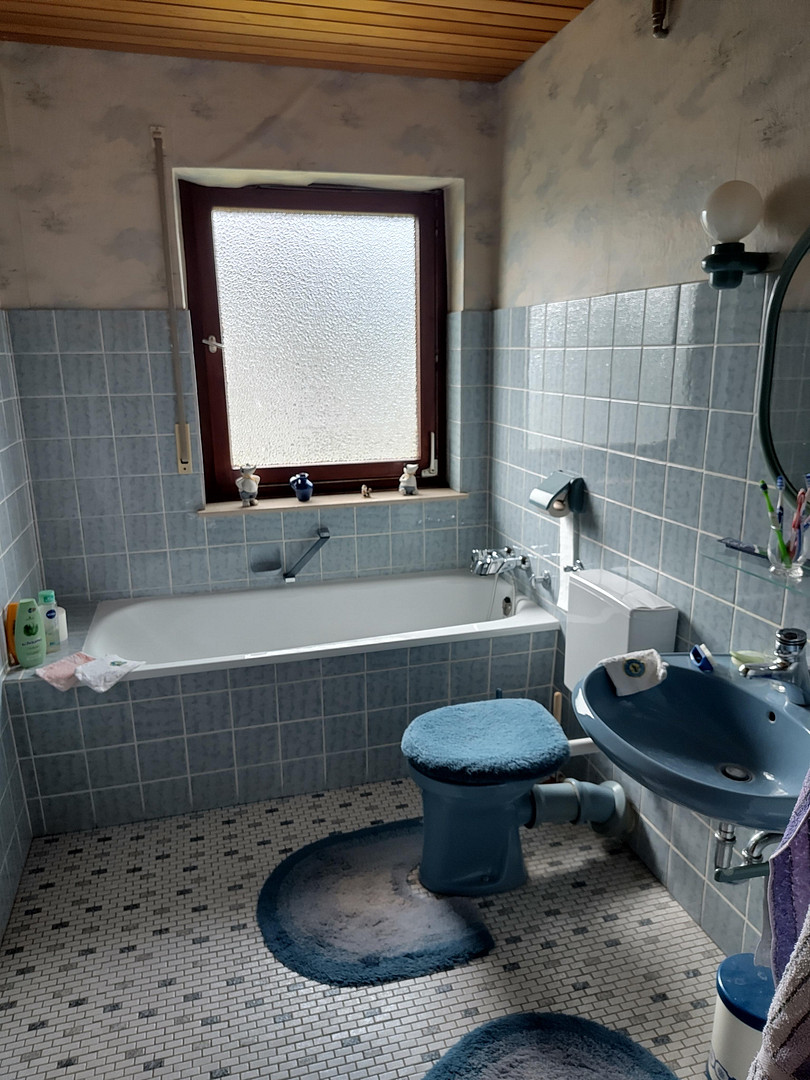 Reihenendhaus Bielefeld-Theesen von Privat, Provisionsfrei ! Viel Raum in beliebter Lage – 33739 Bielefeld-Theesen(Theesen) – Vorschaubild 11