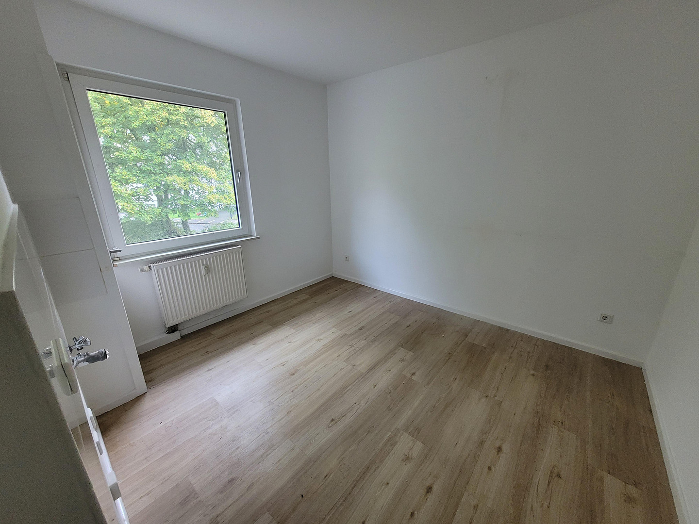 Charmante 2-Zimmer-Wohnung mit Wohlfühlfaktor – Ihr neues Zuhause wartet! – Am Jungholz 2, 53340 Meckenheim – Vorschaubild 6
