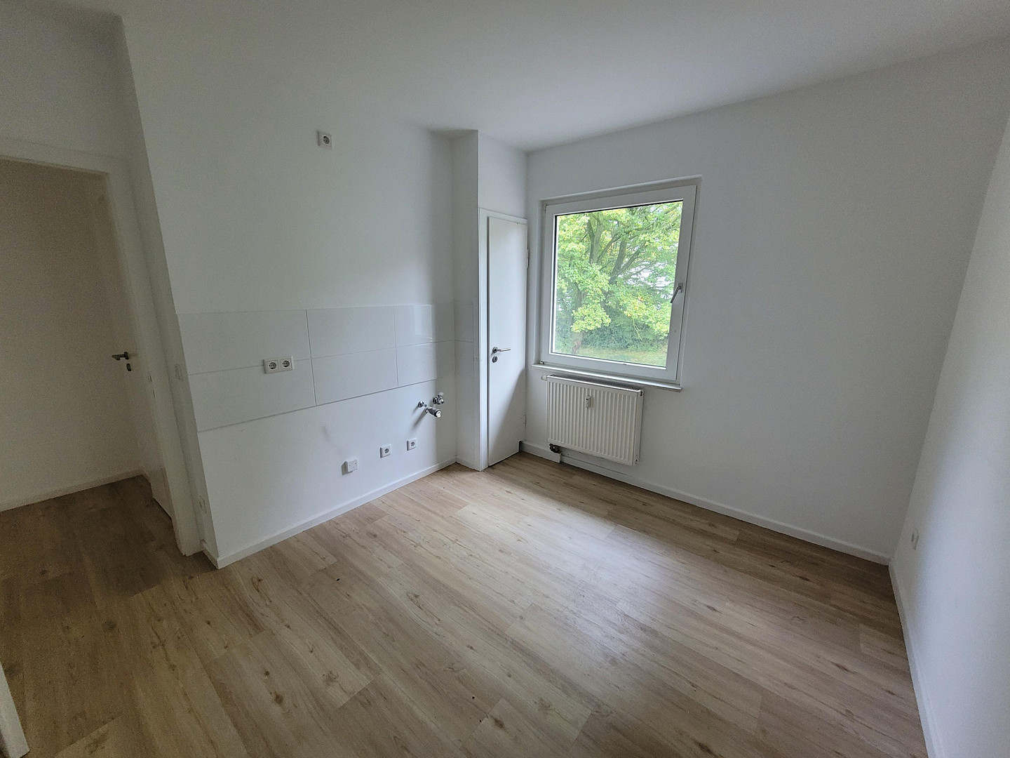 Charmante 2-Zimmer-Wohnung mit Wohlfühlfaktor – Ihr neues Zuhause wartet! – Am Jungholz 2, 53340 Meckenheim – Vorschaubild 4