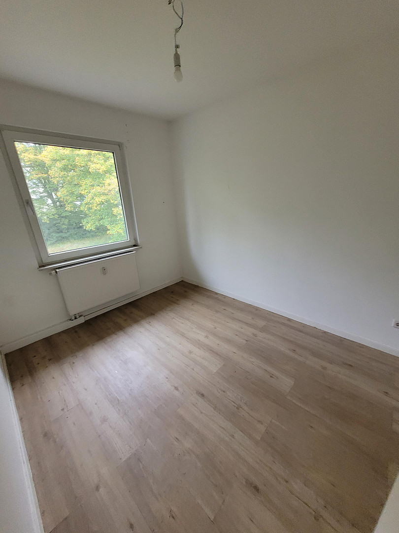 Attraktive 3-Zimmer-Wohnung mit optimalem Schnitt in ruhiger Lage – Am Jungholz 5, 53340 Meckenheim – Vorschaubild 4