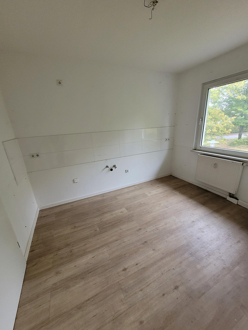 Attraktive 3-Zimmer-Wohnung mit optimalem Schnitt in ruhiger Lage – Am Jungholz 5, 53340 Meckenheim – Vorschaubild 5