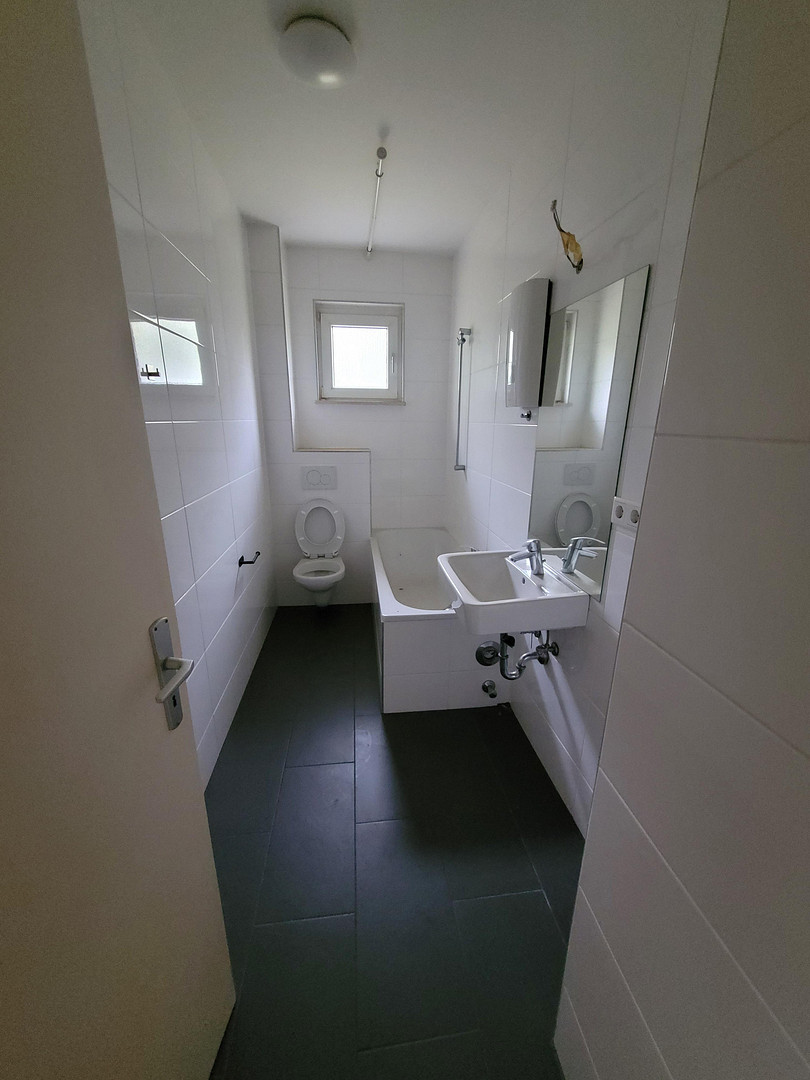 Attraktive 3-Zimmer-Wohnung mit optimalem Schnitt in ruhiger Lage – Am Jungholz 5, 53340 Meckenheim – Vorschaubild 6