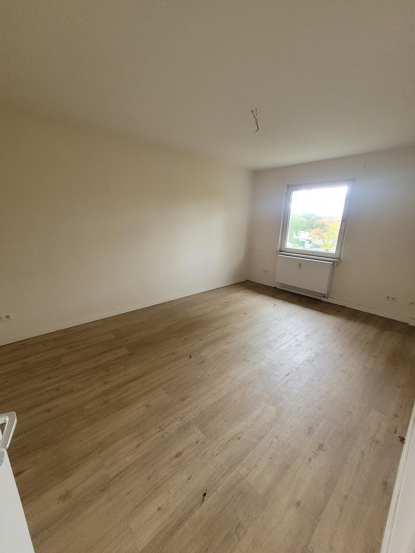 Attraktive 3-Zimmer-Wohnung mit optimalem Schnitt in ruhiger Lage – Am Jungholz 5, 53340 Meckenheim – Vorschaubild 3