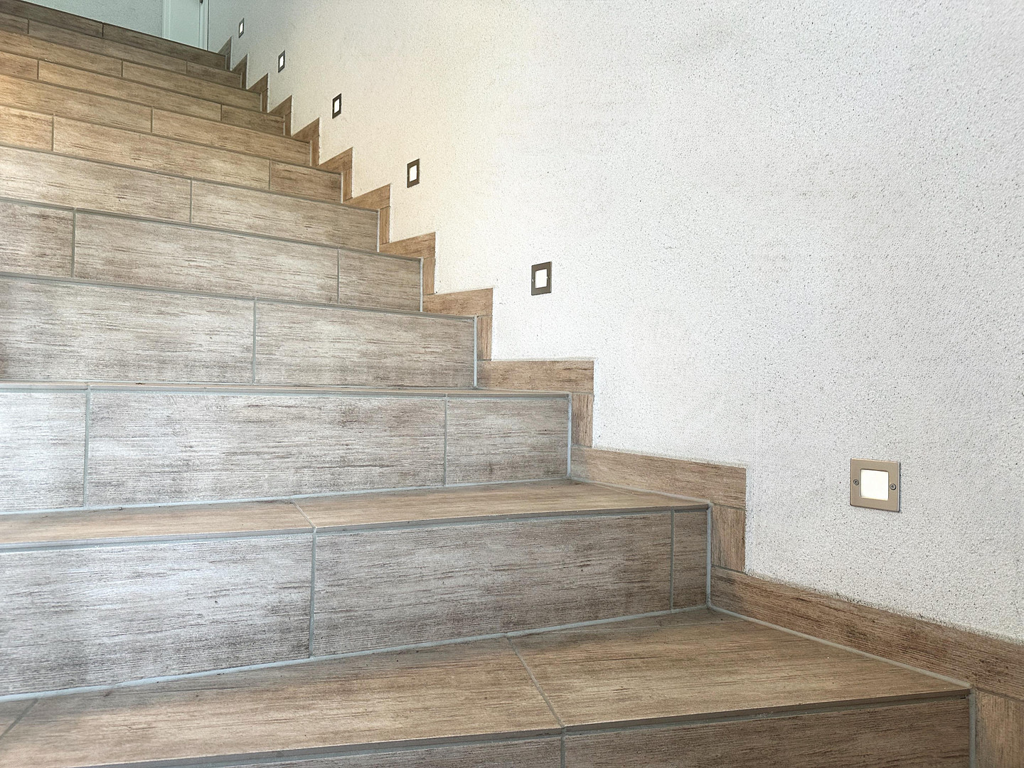 Energieeffizientes - 2 Zimmer - Penthouse mit Dachterrassen und Weitblick – Lise-Meitner Straße 7, 31139 Hildesheim(Ochtersum) – Vorschaubild 33